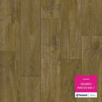 Линолеум Tarkett Triumph MASTER OAK 7 фото 1 | FLOORDEALER